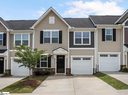 402 Aldworth Lane sold home in Fountain Inn, SC