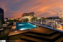 100 E Washington Street #51 sold home in Greenville, SC
