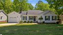 127 Lemon Creek Drive sold home in Lyman, SC