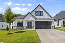 106 Waterville Way sold home in Simpsonville, SC