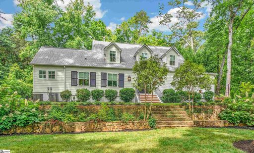31 Forest View Drive