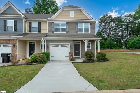 Previously sold for $290,000