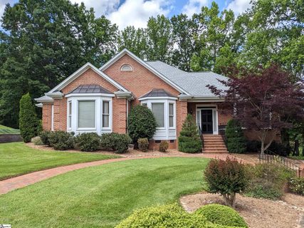 Previously sold for $690,000