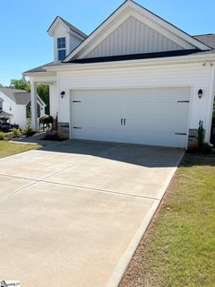 Previously sold for $288,000