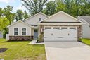 322 Stockland Trail sold home in Fountain Inn, SC