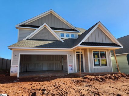 403 Daystrom Drive