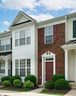 43 Swade Way sold home in Greer, SC