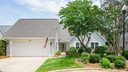 123 Forest Lake Drive sold home in Simpsonville, SC