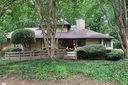 11 Harbor Oaks Drive sold home in Greenville, SC