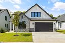 108 Waterville Way sold home in Simpsonville, SC