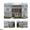 406 Couchell Place sold home in Travelers Rest, SC