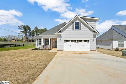 Previously sold for $365,000