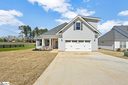 101 Carolina Drive sold home in Piedmont, SC