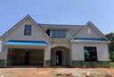 310 Bonnell Road sold home in Simpsonville, SC
