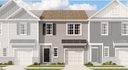 125 Wethington Way Unit 16 sold home in Travelers Rest, SC