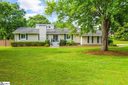 910 Harness Trail sold home in Simpsonville, SC