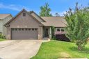 207 N Hamlet Court sold home in Moore, SC