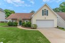 104 Cranebill Drive sold home in Simpsonville, SC