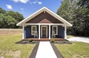 42 Woodlawn Avenue sold home in Greenville, SC