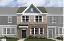 404 Couchell Place HOMESITE #29 sold home in Travelers Rest, SC