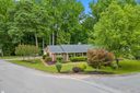 300 Newtonmore Road sold home in Greenville, SC