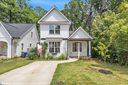 211 Rogers Avenue sold home in Greenville, SC