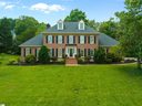 208 Four Lakes Drive sold home in Easley, SC