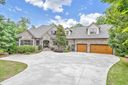 23 Still Creek Court sold home in Greer, SC