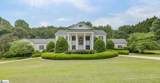 140 Club Drive sold home in Rollingwood - Area 32, Simpsonville, SC