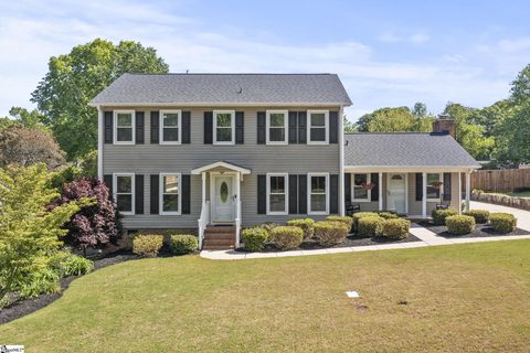 Previously sold for $464,900