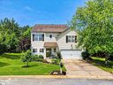 940 Breezewood Court sold home in Greer, SC
