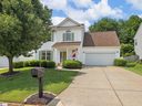 410 Grafton Court sold home in Greer, SC