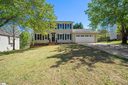 708 Pineapple Pointe sold home in Greenville, SC