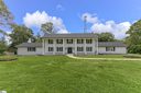 112 Raven Wood Circle sold home in Piedmont, SC