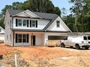 8 Suffolk Drive sold home in Greenville, SC