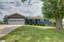 105 Stonehaven Drive sold home in Anderson, SC