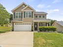 144 Maximus Drive sold home in Greer, SC