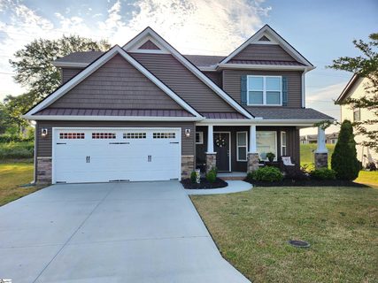 Previously sold for $304,000