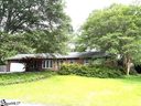12 Tussock Drive sold home in Greenville, SC