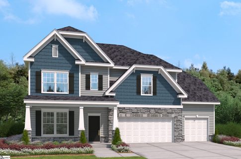 500 Willowbrook Road