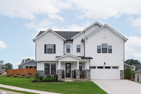 103 Semillon Road