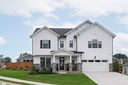 103 Semillon Road sold home in Simpsonville, SC