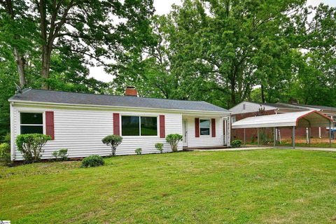 130 Overbrook Circle