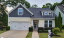 14 Martele Court sold home in Simpsonville, SC