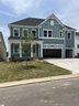 464 Galleron Court sold home in Fountain Inn, SC