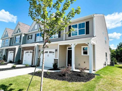 21 Fair Village Lane Lot 4