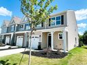 21 Fair Village Lane Lot 4 sold home in Simpsonville, SC