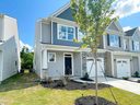 35 Fair Village Lane Lot 10 sold home in Simpsonville, SC