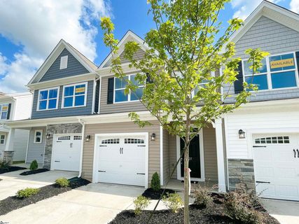 37 Fair Village Lane Lot 11