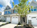 37 Fair Village Lane Lot 11 sold home in Simpsonville, SC